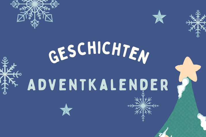 Über uns