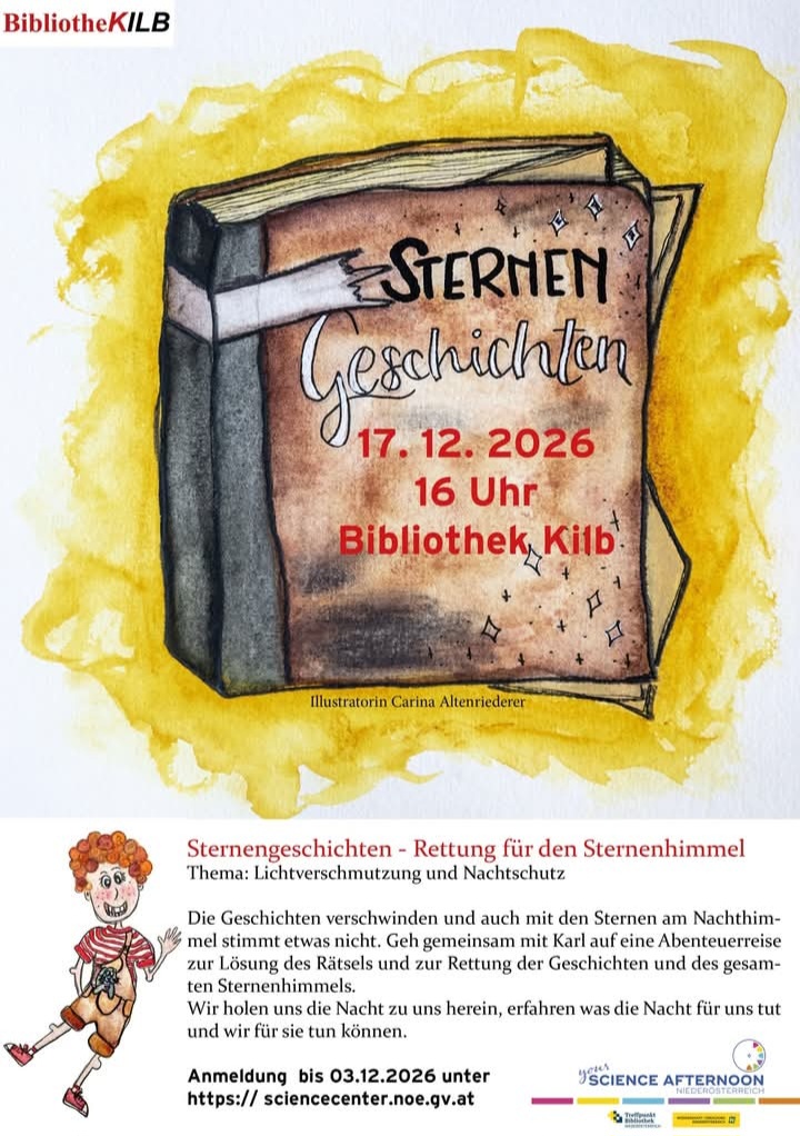 Über uns