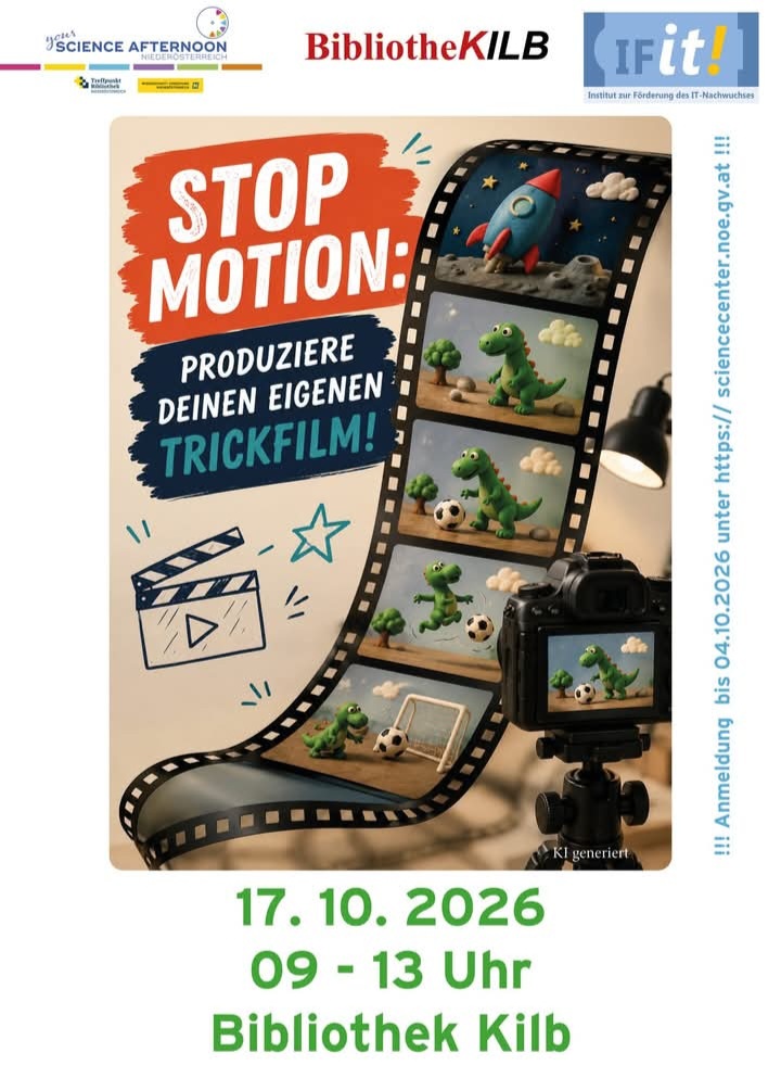 Über uns